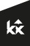 Kroox, création de site internet de mairie